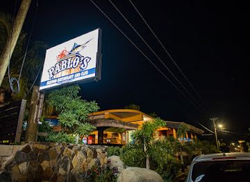 british-virgin-islands/virgin-gorda/restaurant/pablo-s-place