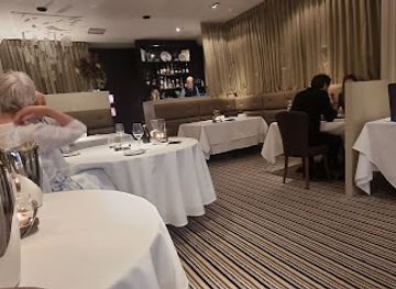 united-kingdom/the-cotswolds/restaurant/lumiere