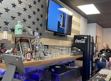 arizona/lake-havasu-city/restaurant/rotary-kitchen-bar