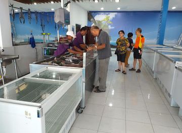 timor-leste/aileu/restaurant/delima-fish-market