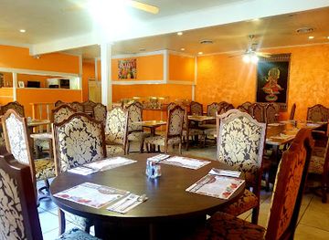 texas/abilene/restaurant/spicy-india