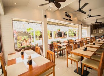 thailand/hua-hin/restaurant/anoma-s-restaurant