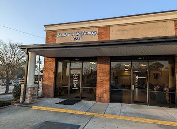 alabama/auburn/restaurant/southern-savory-cafe