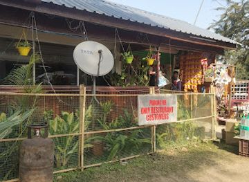 india/kaziranga-national-park/restaurant/maihang-restaurant-kaziranga