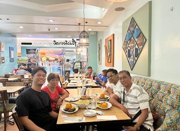 philippines/manila/restaurant/the-aristocrat-restaurant-sm-manila