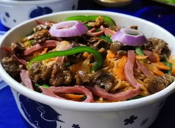 ghana/kumasi/asokwa/restaurant/spaghcity