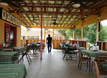 louisiana/kisatchie-national-forest/restaurant/caro-s-authentic-mexican-restaurant