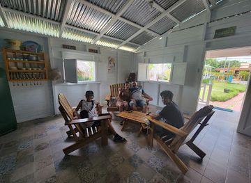 dominican-republic/higuey-region/restaurant/donde-mi-mama-restaurante