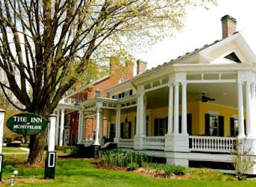 vermont/montpelier/restaurant/the-inn-at-montpelier