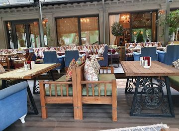 kazakhstan/turgen-gorge/restaurant/vahtanguri-georgian-restaurant