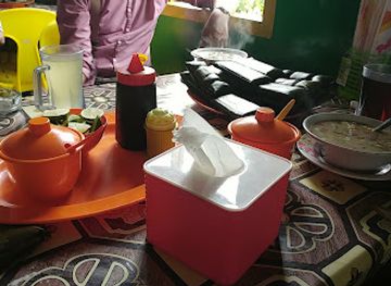 indonesia/north-kalimantan/restaurant/coto-makasar-daeng-silah