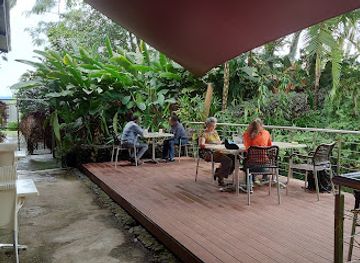 papua-new-guinea/western-highlands/restaurant/kofi-kave