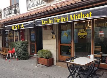 turkiye/konya/restaurant/mithat-tirit
