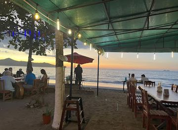 costa-rica/playa-flamingo/restaurant/camaron-dorado