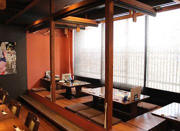 japan/awa/restaurant/awaizakaya-itadaki-honten