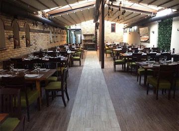 serbia/nis/stari-grad/restaurant/nislijska-mehana