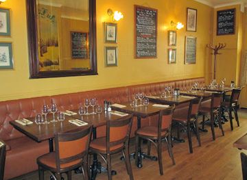 france/tours/restaurant/au-lapin-qui-fume