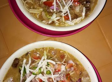 india/itanagar/restaurant/deli-and-diner-oriental-and-tribal-food