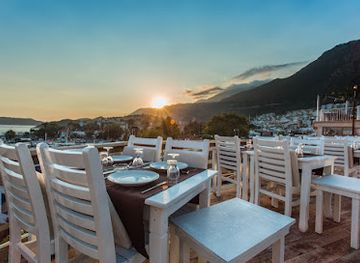 turkiye/kas/restaurant/dolphin-restaurant