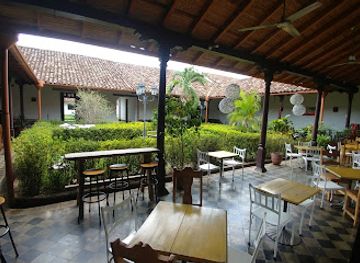 nicaragua/granada-plains/restaurant/nectar