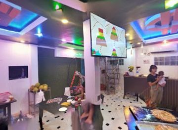 myanmar-burma/sittwe/restaurant/dx-food-house