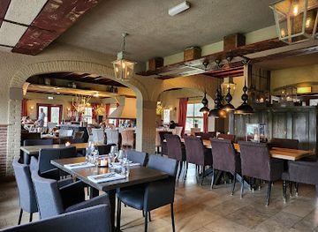 netherlands/sallandse-heuvelrug-national-park/restaurant/bistro-de-holterberg