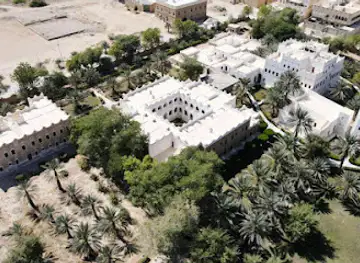 Hawta Palace Hotel