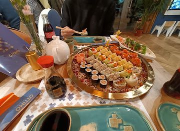 poland/słupsk/restaurant/ottimo-sushi-bar-restauracja-sushi-slupsk