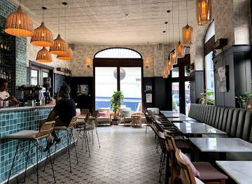 panama/central-panama/restaurant/mahalo-cocina-y-jardin
