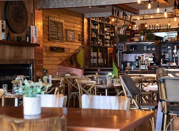 new-zealand/taupo/restaurant/sorrento-italian-dining-wine-bar