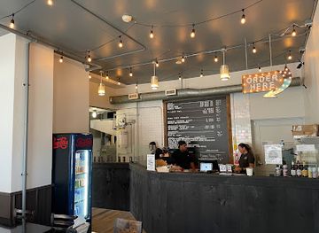 new-york/poughkeepsie/restaurant/handsome-devil-bbq-pk