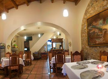 mexico/taxco/restaurant/restaurante-la-hacienda