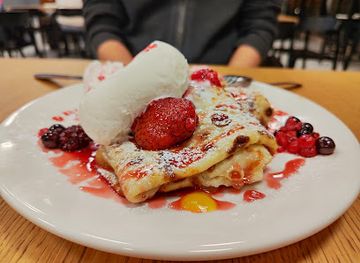 latvia/riga/kipsala/restaurant/zeest