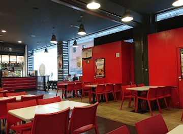 andorra/pas-de-la-casa/restaurant/mcdonald-s