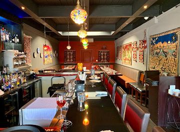 california/palo-alto/restaurant/anatolian-kitchen