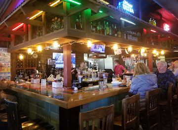 florida/crystal-river/restaurant/cody-s-original-roadhouse-crystal-river