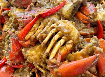 philippines/bangsamoro-autonomous-region-in-muslim-mindanao-barmm/restaurant/moro-grounds-resto