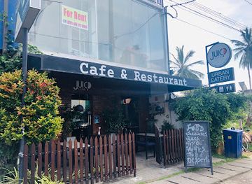 sri-lanka/matara/restaurant/juice-life-urban-eatery-matara