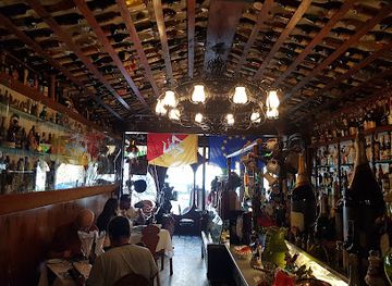 peru/lima/lince/restaurant/blue-moon