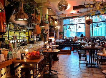 netherlands/the-hague/restaurant/bar-restaurant-milu