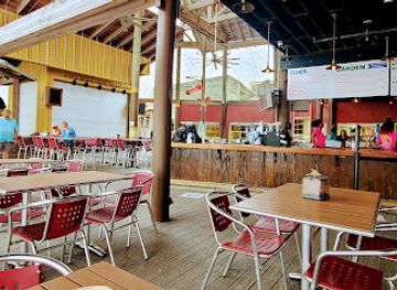 florida/fort-walton-beach/restaurant/al-s-beach-club