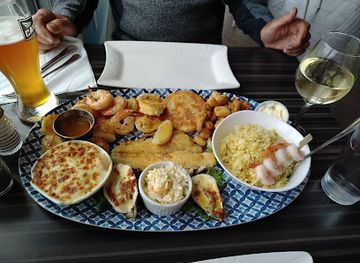 canada/acadian-peninsula/restaurant/restaurant-du-quai