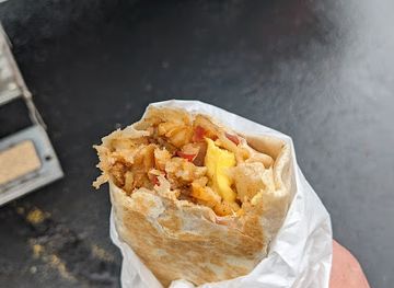 oregon/the-dalles/restaurant/kimberly-s-cauldron-llc