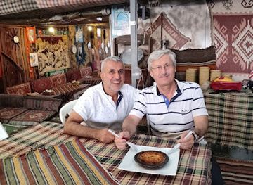 turkiye/pamukkale/restaurant/osmanli-restarant