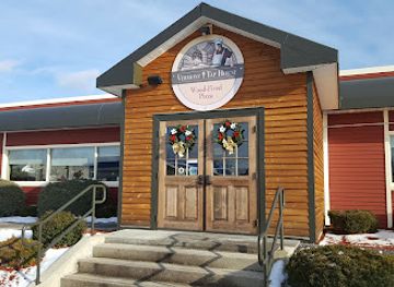 Vermont Tap House