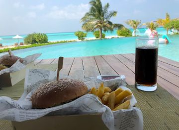 maldives/ari-atoll/restaurant/veli
