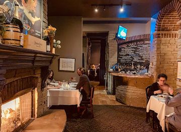 ohio/cleveland/restaurant/edwins-leadership-restaurant-institute