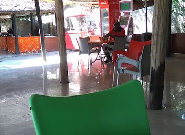 zambia/lusaka/longacres/restaurant/mikiti-restaurant