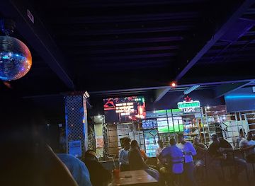 trinidad-and-tobago/princes-town/restaurant/babyface-restaurant-and-bar