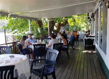 argentina/tigre/restaurant/gato-blanco